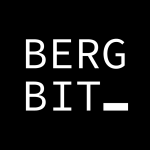 Bergbit AB